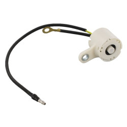 Alyvos jungiklis 35410ZF5013