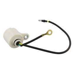 Alyvos jungiklis 35410ZF5013