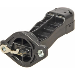 Alyvos lygio jungiklis 35480Z6L003