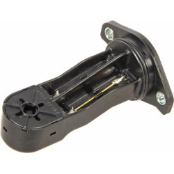 Alyvos lygio jungiklis 35480Z6L003