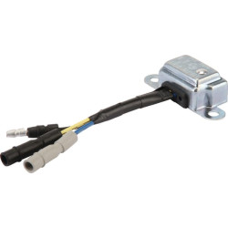 ECU BLOKAS 34150Z4E801