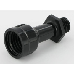 Alyvos užpildymo kaklelis 15631ZM0000