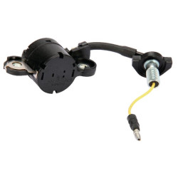 Alyvos jungiklis 35480Z0T003