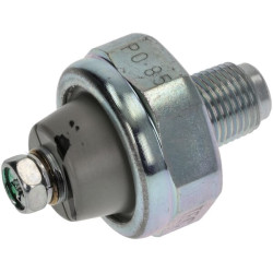 Jungiklis, alyvos slėgis 37240ZG5004