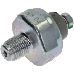 Jungiklis, alyvos slėgis 37240ZG5004