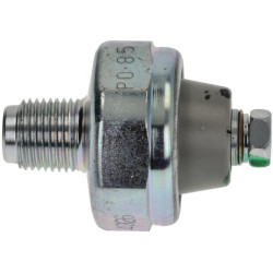 Jungiklis, alyvos slėgis 37240ZG5004