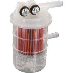 Kuro filtras SDF 000947841