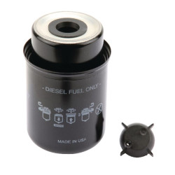 Filtro pirminis elementas II pakopa 6005028977