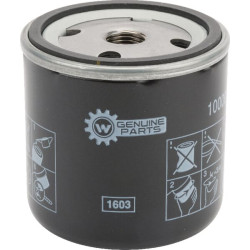 Kuro filtras 1000000310