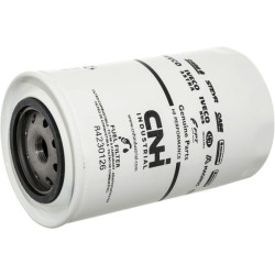 Kuro filtras CNH 84230126