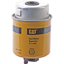 Kuro filtras 0003658350