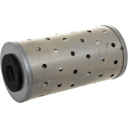 Kuro filtras CNH 84406504