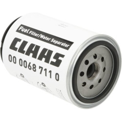 filtro įdėklas 0000687110