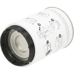 filtro įdėklas 0000687110