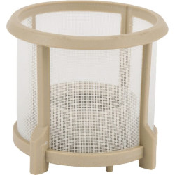 Sieto įdėklas F926202710680