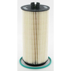 Kuro filtras F339202060210