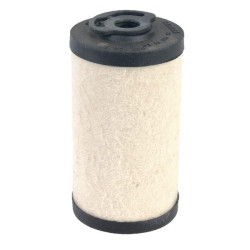 Kuro filtras 0000991041