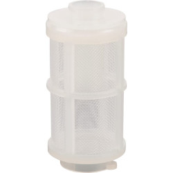 Filtro sietas F214202710030