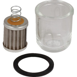 Kuro filtras SDF 090014900