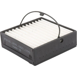 Kuro filtras F916200060100