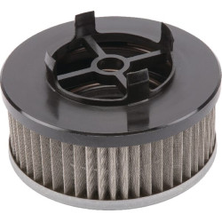 Sieto įdėklas F824100470250