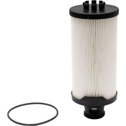 Kuro filtras 0007811491