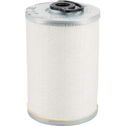 Kuro filtras F281200060060