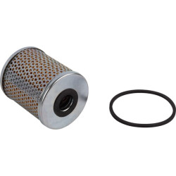 Kuro filtras W23039028420