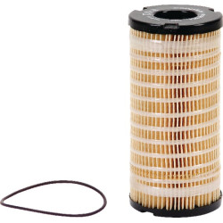 Kuro filtras 0011372910