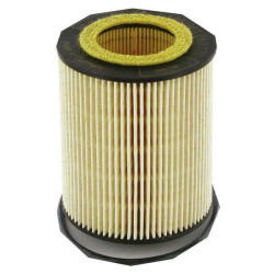 Kuro filtras F716201060070