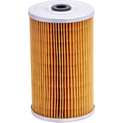 Kuro filtras 93942017