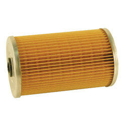 Kuro filtras Zetor 931260