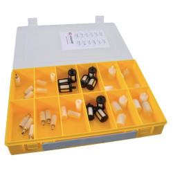 Bako filtro rinkinys FGP014551