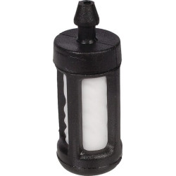 Kuro filtras 4,5 FGP014592