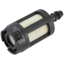 Kuro filtras FGP456353