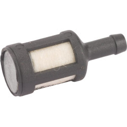 Kuro filtras, skirtas „Zama FGP430013“