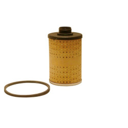 Vandens bloko filtro elementas VLA3013