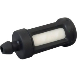 Kuro filtras 6,3 FGP014593