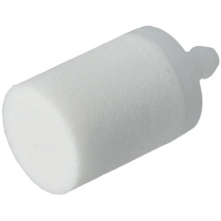 Bako filtras FGP014521