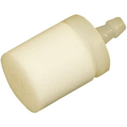 Bako filtras FGP014519