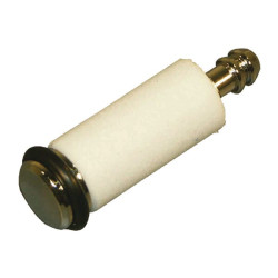 „Walbro“ FGP014529 bako filtras