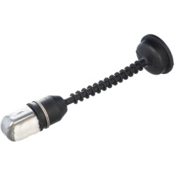 Siurbimo filtras FGP012257