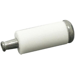 Siurbimo filtras FGP011684