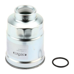 Kuro priešfiltrio vamzdelis TY12990155850