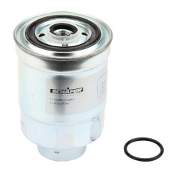 Kuro priešfiltrio vamzdelis TY12990155850