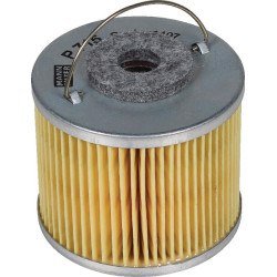 Kuro filtro elementas P715