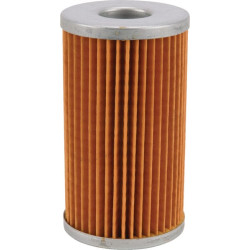 Kuro filtras TY12910055650