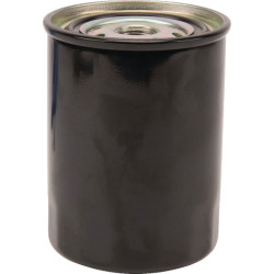 Kuro filtras TK1663143560