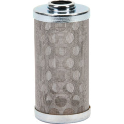 Kuro filtras linijoje TY12185055710