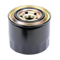 Kuro filtras TY11980255801